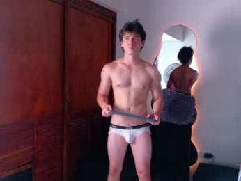 harry_brown2324 webcam model stream image