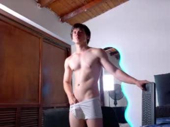 harry_brown2324 webcam model stream image