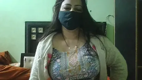 couplesuni webcam model stream image