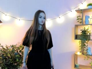 Rosaria Armengol webcam model stream image