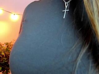 Rosaria Armengol webcam model stream image