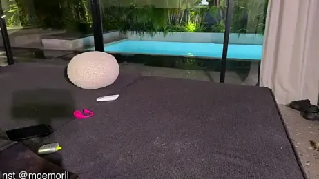 Golden_Aline webcam model stream image