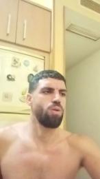 morfeo198 webcam model stream image