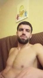 morfeo198 webcam model stream image