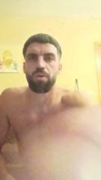 morfeo198 webcam model stream image