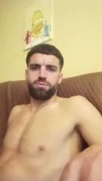 morfeo198 webcam model stream image