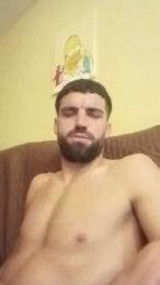 morfeo198 webcam cam4 model stream image