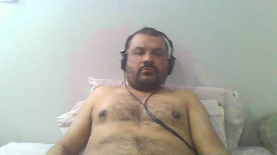 veggilover6 webcam cam4 model stream image