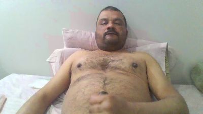 veggilover6 webcam model stream image