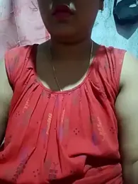 Ayshareya_baby webcam model stream image