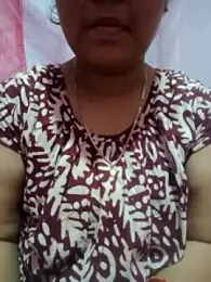 Ayshareya_baby webcam model stream image