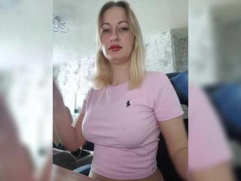 fruittella webcam model stream image