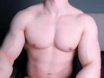 jamesstong webcam model stream image