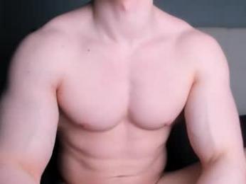jamesstong webcam model stream image