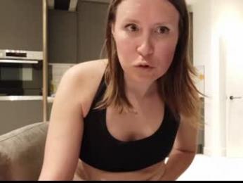 eatmypie69 webcam chaturbate model stream image