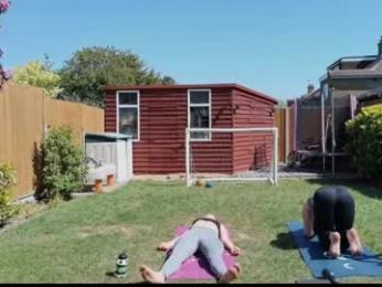 eatmypie69 webcam chaturbate model stream image