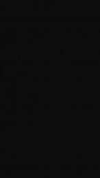 BellinoNa webcam cam4 model stream image