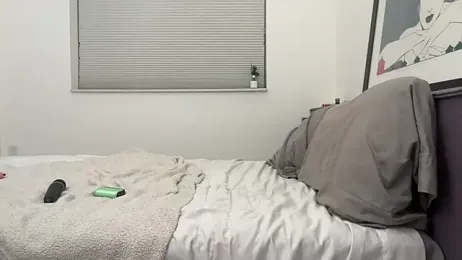 Chanel_Marmont webcam model stream image