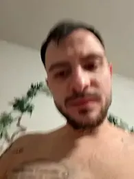 rebebia13 webcam stripchat model stream image