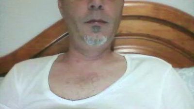 deivideivid1 webcam cam4 model stream image