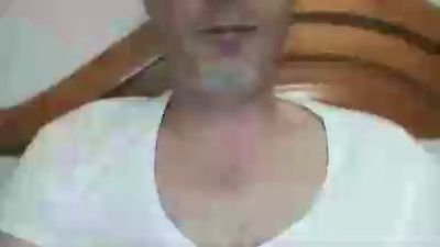 deivideivid1 webcam cam4 model stream image