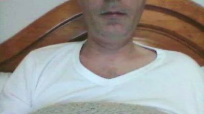 deivideivid1 webcam cam4 model stream image