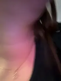 roouse webcam model stream image