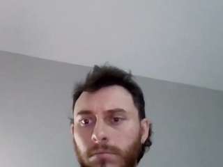 tallhungcloudyy webcam camsoda model stream image