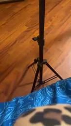 Chanel004 webcam cam4 model stream image