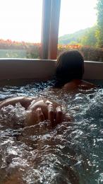 Chanel004 webcam model stream image