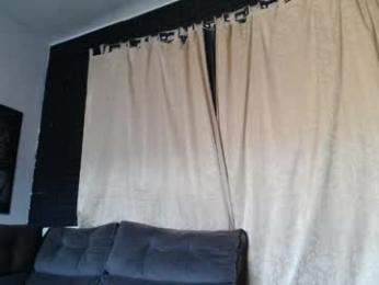 bestmuscle webcam model stream image