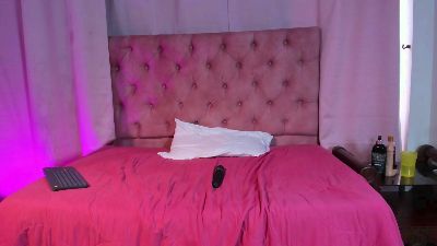 _Dasha__ webcam model stream image