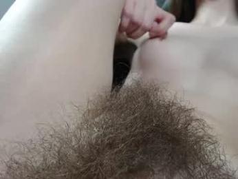 psychegirl webcam chaturbate model stream image