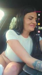 Bunnymaya webcam model stream image