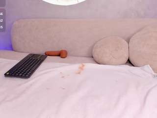 sweet-arii webcam model stream image