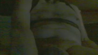 Opeppos webcam model stream image