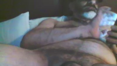 Opeppos webcam model stream image