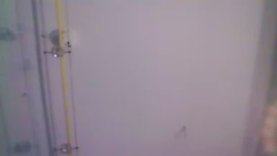 Opeppos webcam model stream image