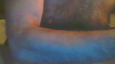 Opeppos webcam model stream image