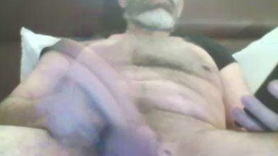 Opeppos webcam model stream image