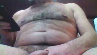 Opeppos webcam model stream image