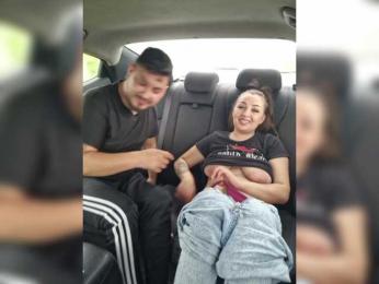 Samyra--Angel webcam bongacams model stream image