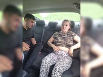 Samyra--Angel webcam bongacams model stream image