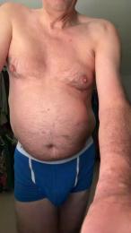 UKMARRIEDFAGG webcam model stream image