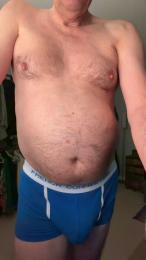 UKMARRIEDFAGG webcam model stream image