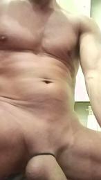 livenews1 webcam model stream image