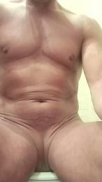 livenews1 webcam model stream image