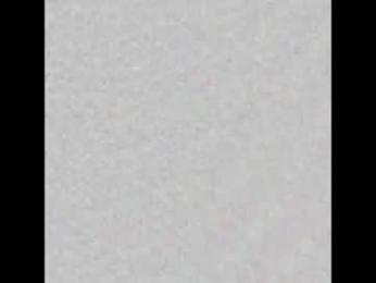 _cristianlopez webcam chaturbate model stream image