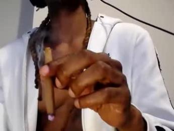 viizin webcam chaturbate model stream image