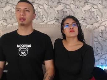 lunaykross webcam model stream image